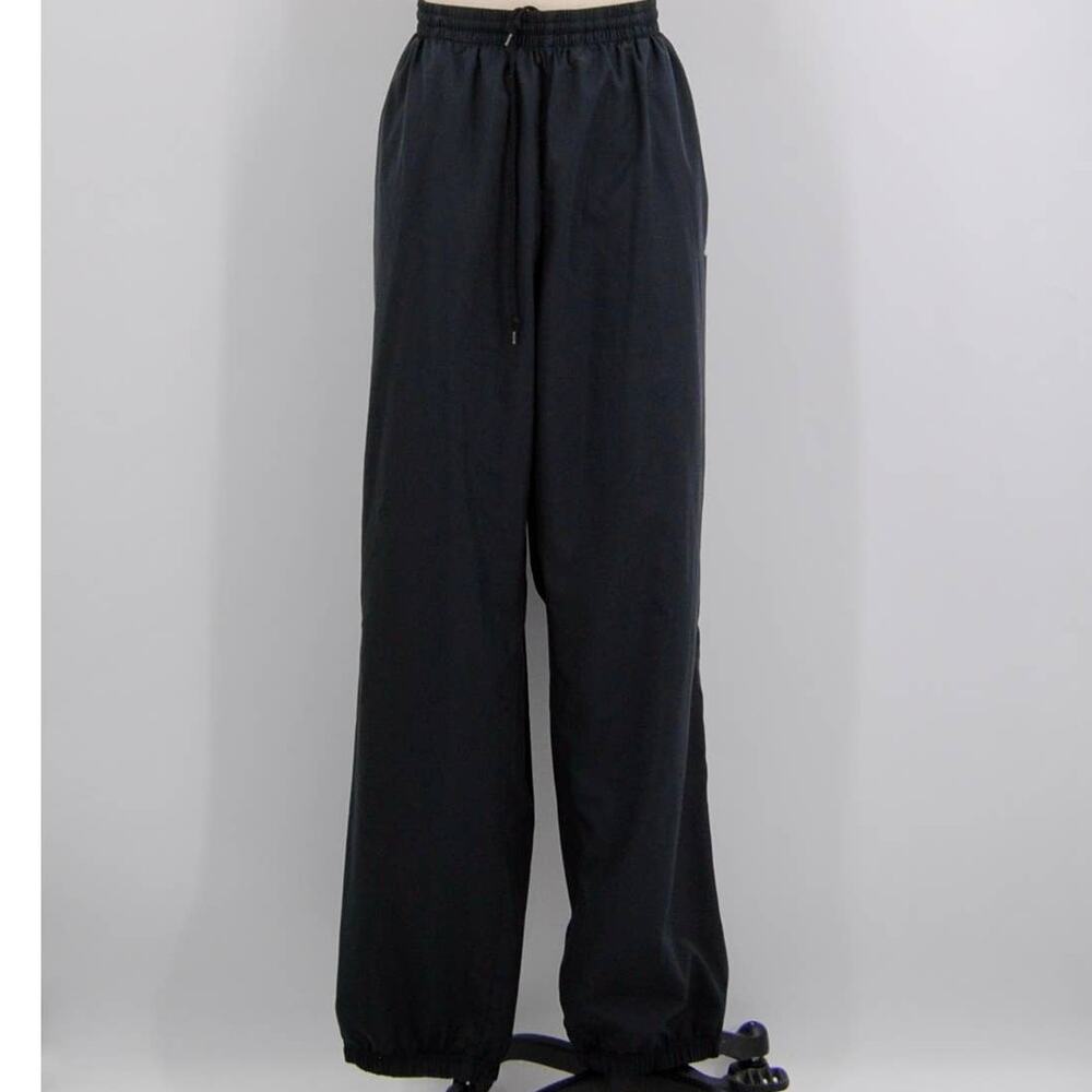 Vintage Y2K Adidas Track Pants